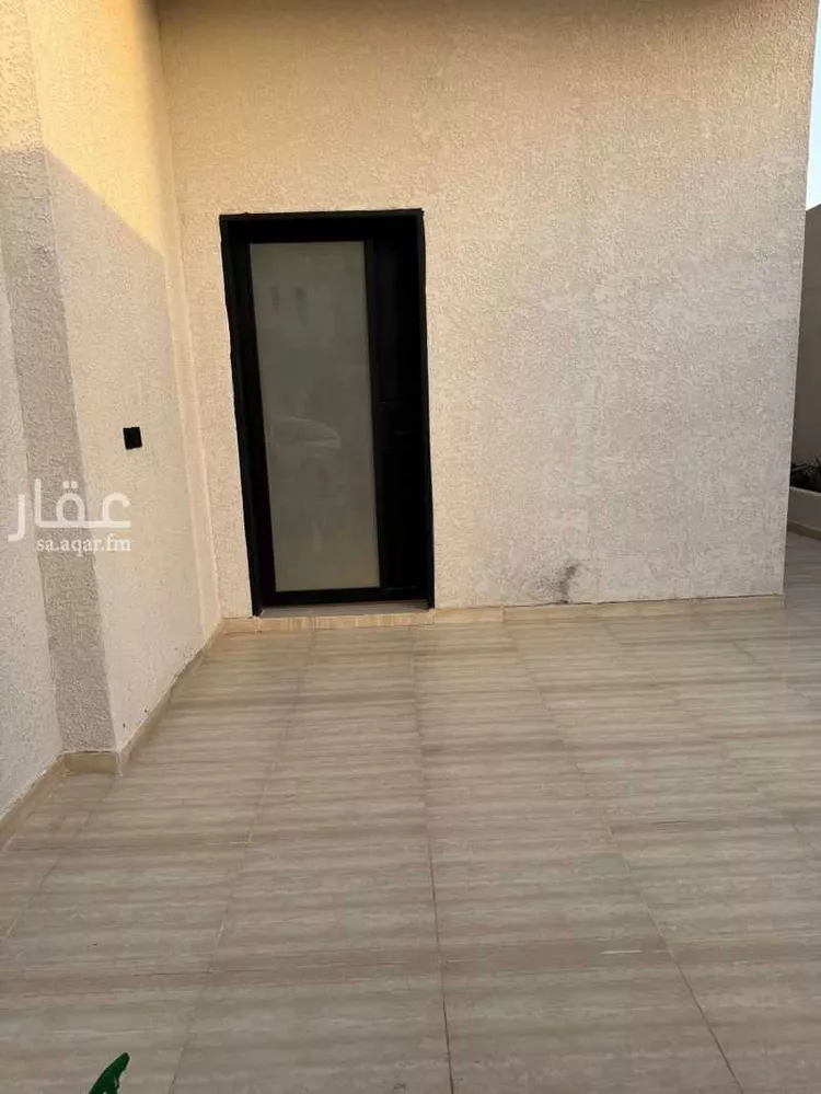 فيلا للبيع في شارع محمد السامري ، حي الشرق ، الرياض ، منطقة الرياض صورة 5