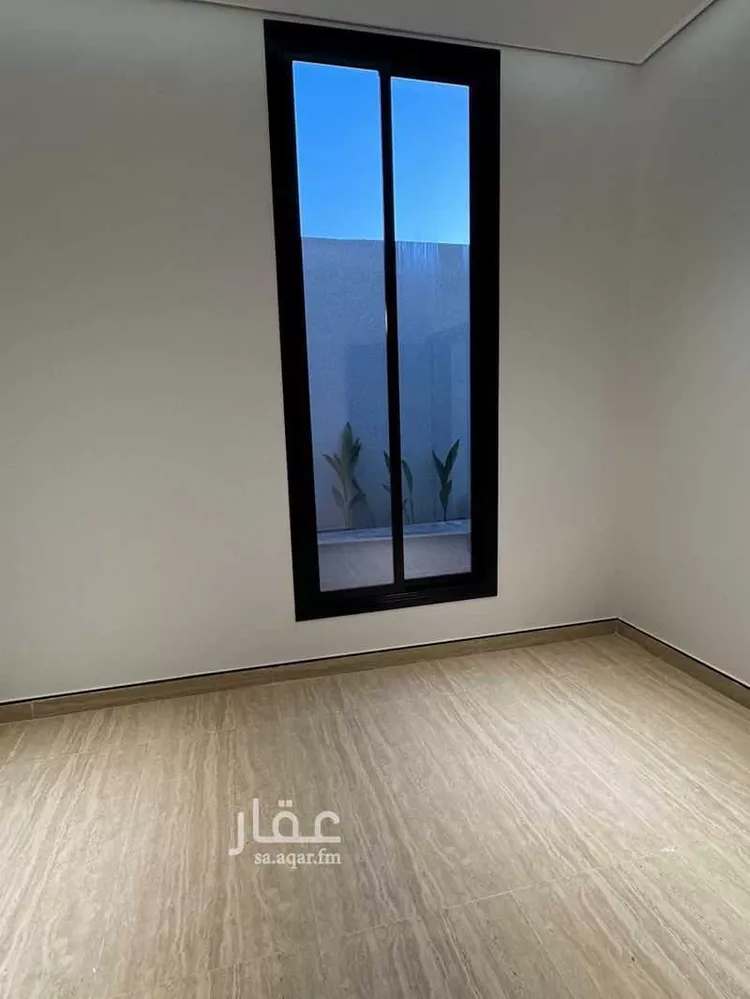 فيلا للبيع في شارع محمد السامري ، حي الشرق ، الرياض ، منطقة الرياض صورة 4