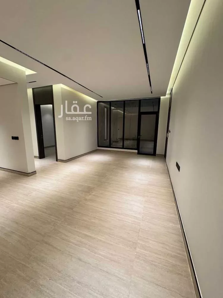 شقة للبيع في شارع أبي إسحاق الحمزي ، حي الشرق ، الرياض ، منطقة الرياض