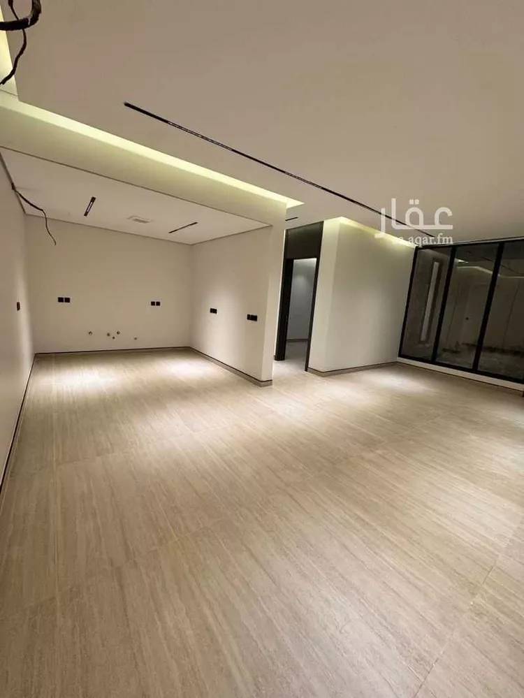 شقة للبيع في شارع أبي إسحاق الحمزي ، حي الشرق ، الرياض ، منطقة الرياض صورة 2