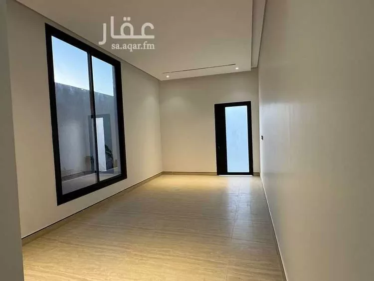 فيلا للبيع في شارع محمد السامري ، حي الشرق ، الرياض ، منطقة الرياض صورة 2