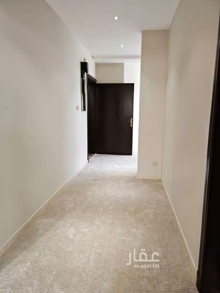 Apartment for Rent in Riyadh Al Hamra