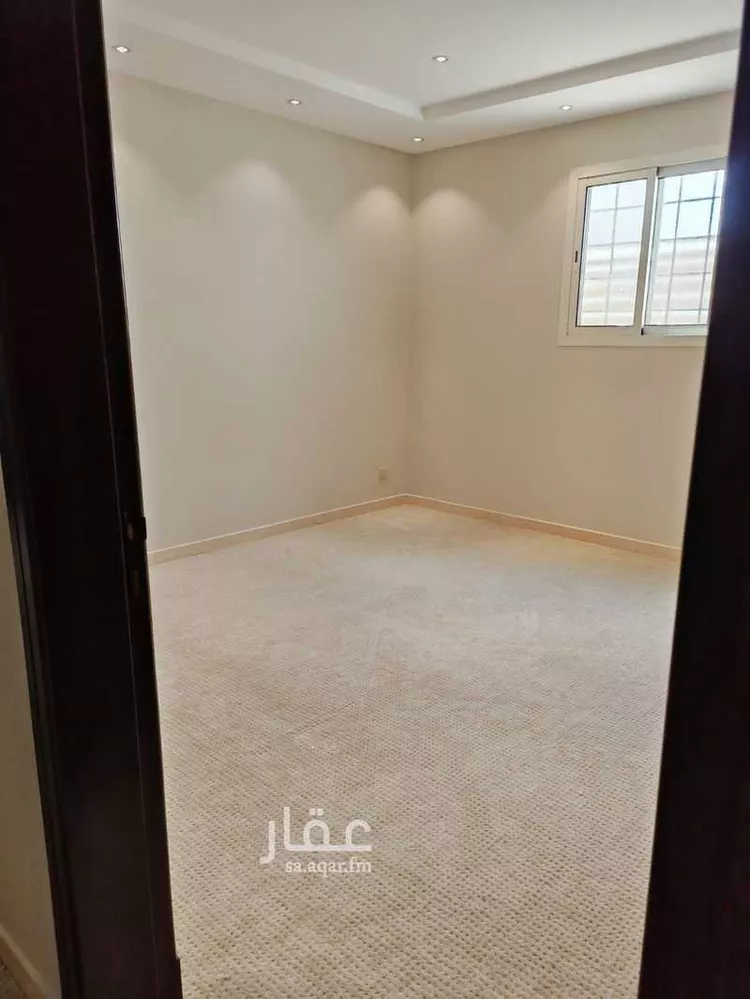شقة للإيجار في شارع تركي بن حميد, حي الحمراء, مدينة الرياض, منطقة الرياض صورة 5