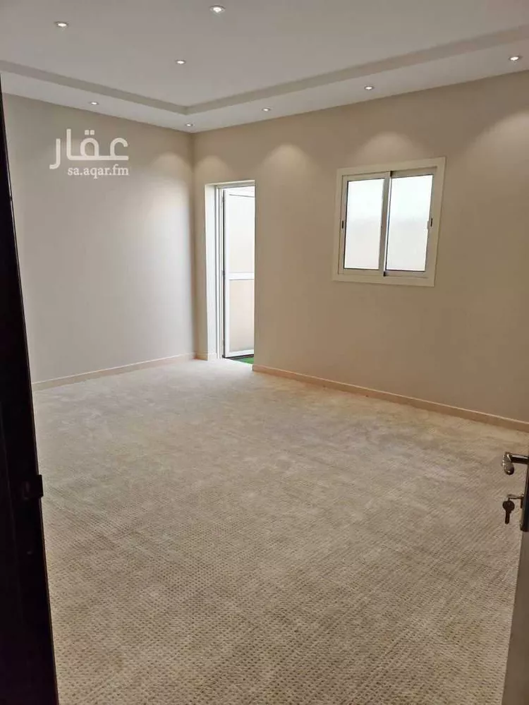 شقة للإيجار في شارع تركي بن حميد, حي الحمراء, مدينة الرياض, منطقة الرياض صورة 4
