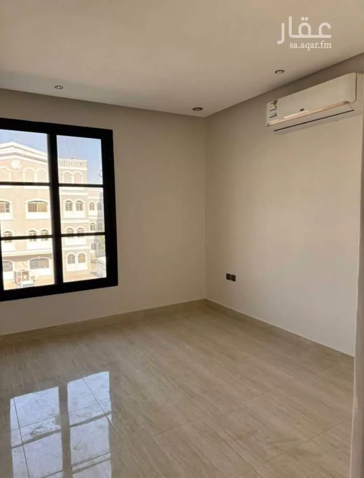 شقة للإيجار في شارع الحسو, حي الملقا, مدينة الرياض, منطقة الرياض صورة 2