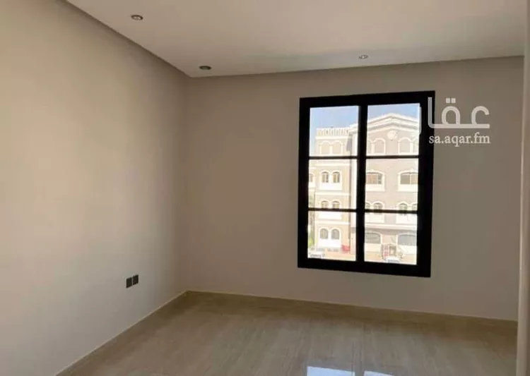 شقة للإيجار في شارع الحسو, حي الملقا, مدينة الرياض, منطقة الرياض صورة 5
