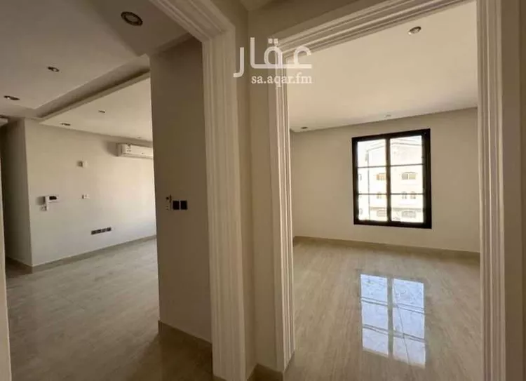 شقة للإيجار في شارع الحسو, حي الملقا, مدينة الرياض, منطقة الرياض