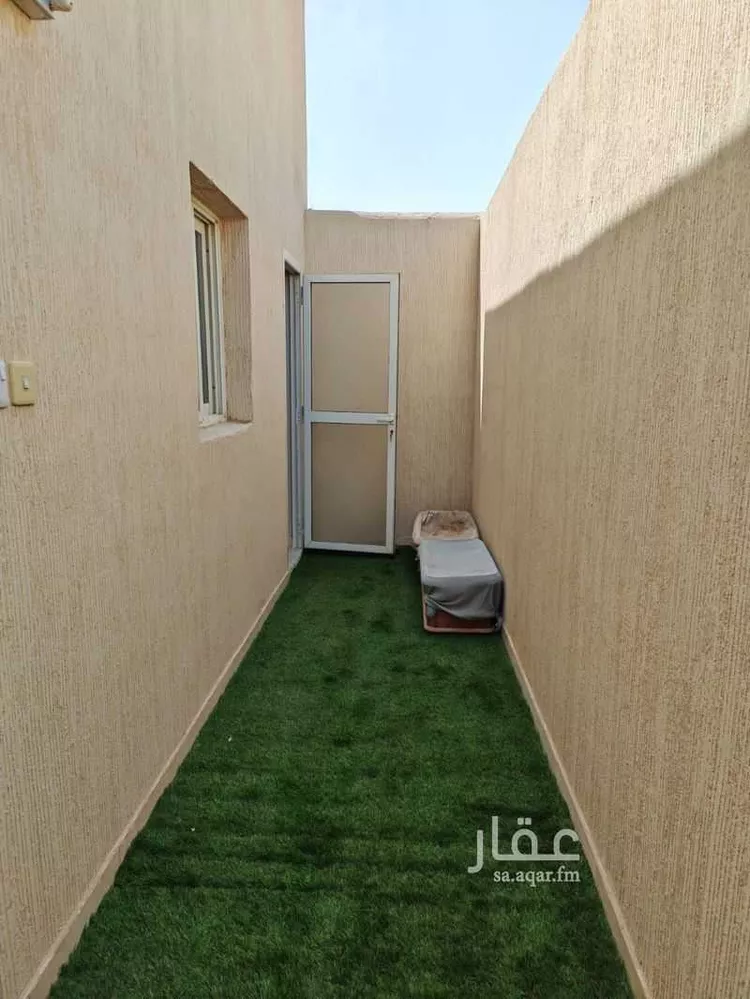 شقة للإيجار في شارع تركي بن حميد, حي الحمراء, مدينة الرياض, منطقة الرياض صورة 3