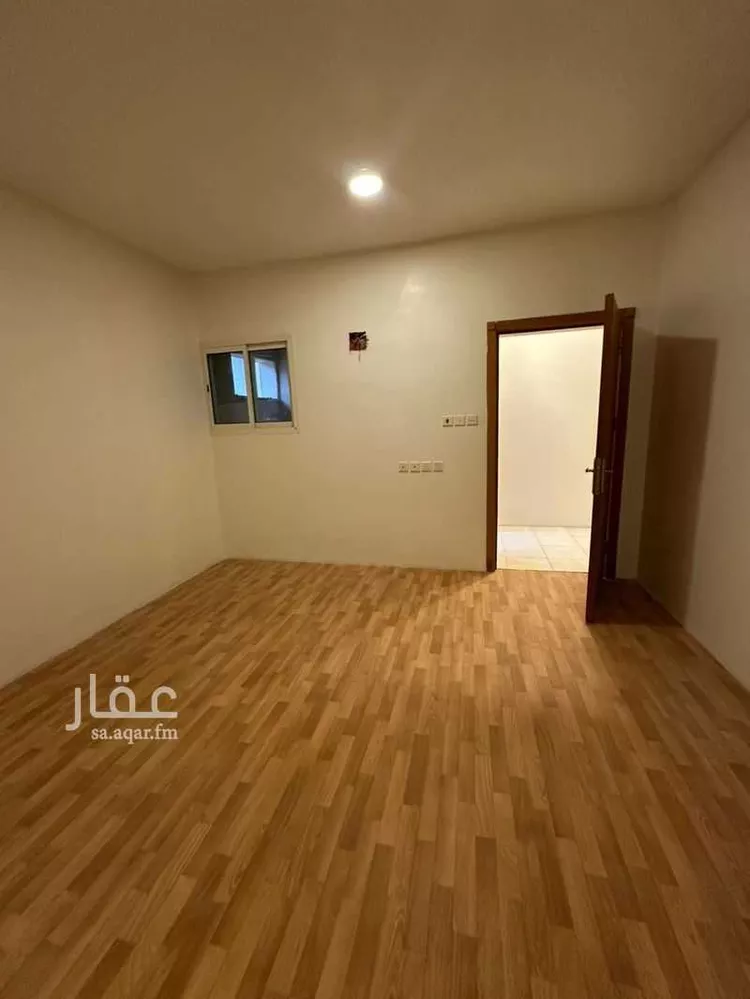 Apartment for Rent in Riyadh Laban صورة 4