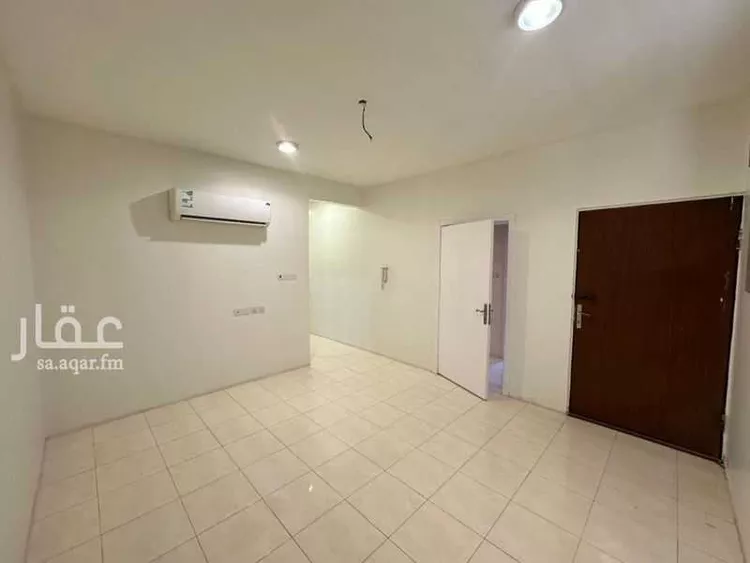 Apartment for Rent in Riyadh Laban صورة 3