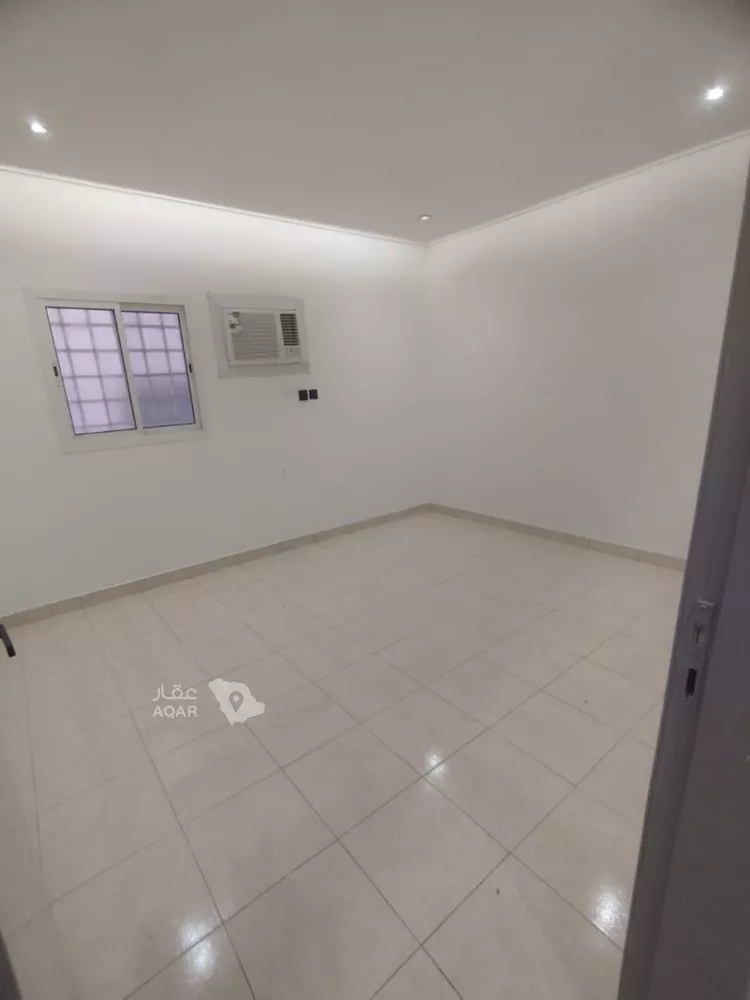 Apartment for Rent in Riyadh Laban