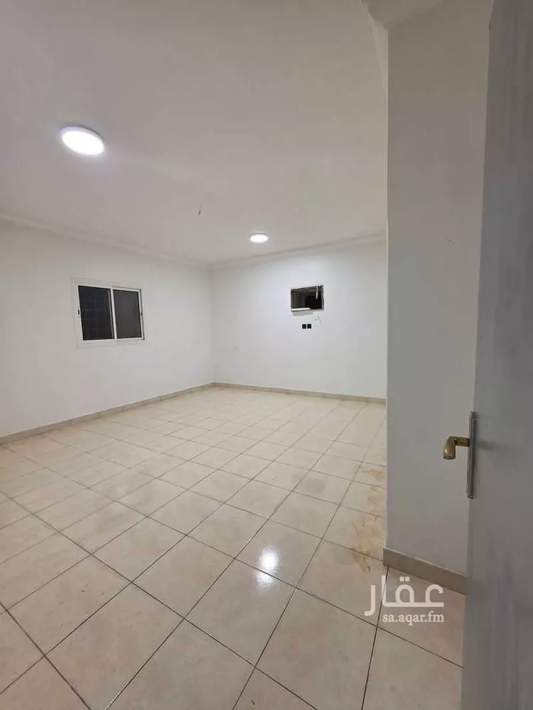 شقة للإيجار في شارع الخبر, حي لبن, مدينة الرياض, منطقة الرياض صورة 5