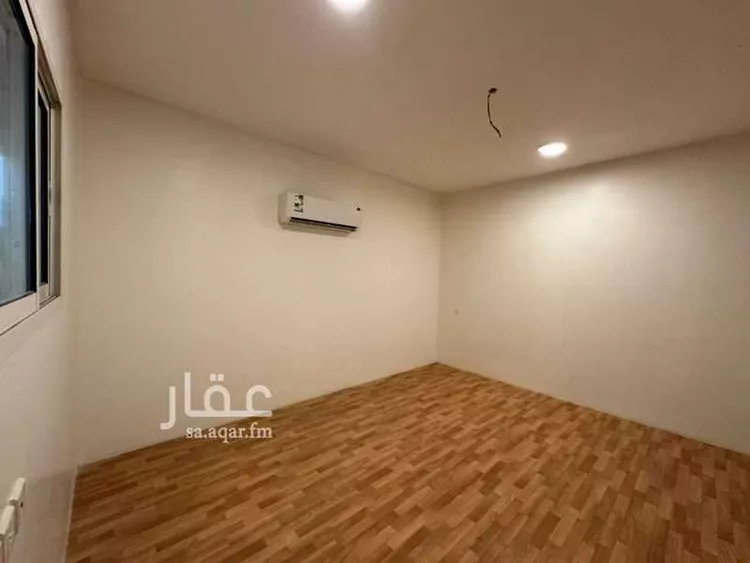 Apartment for Rent in Riyadh Laban صورة 5