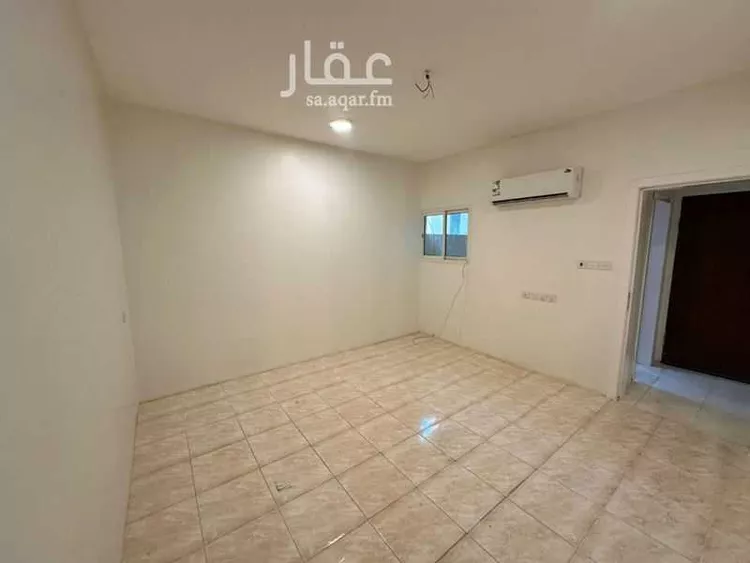 شقة للإيجار في شارع الحسام, حي لبن, مدينة الرياض, منطقة الرياض