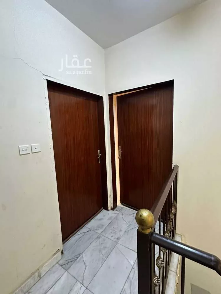 شقة للإيجار في شارع الحسام, حي لبن, مدينة الرياض, منطقة الرياض صورة 5
