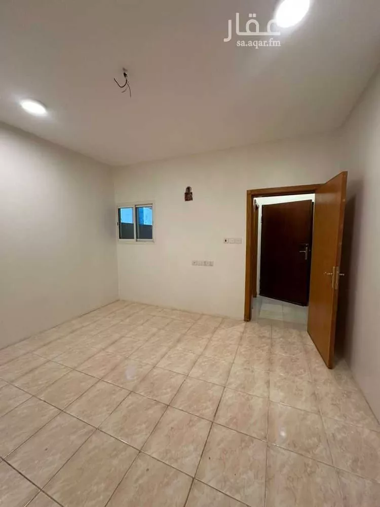 Apartment for Rent in Riyadh Laban صورة 3