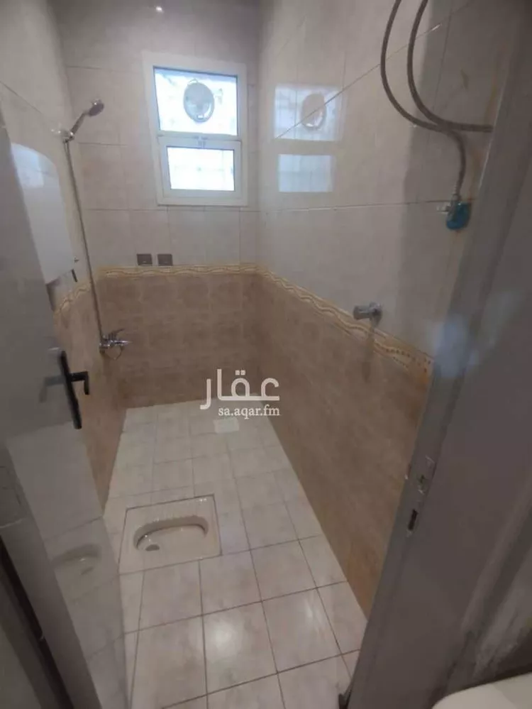 شقة للإيجار في شارع الخبر, حي لبن, مدينة الرياض, منطقة الرياض صورة 2