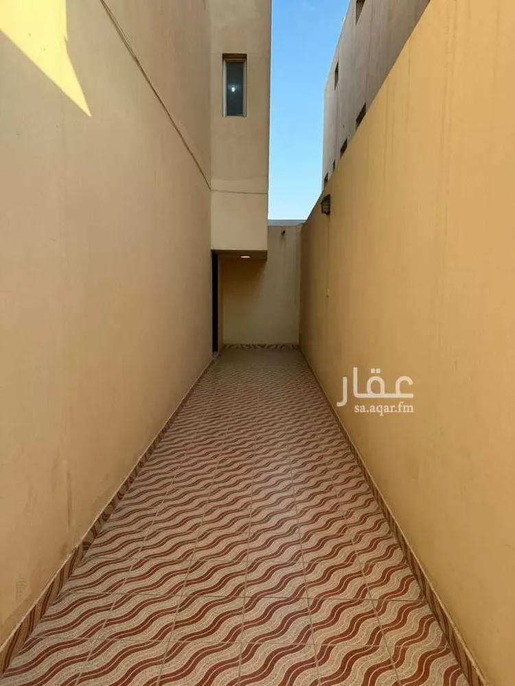 شقة للإيجار في شارع الجال, حي لبن, مدينة الرياض, منطقة الرياض