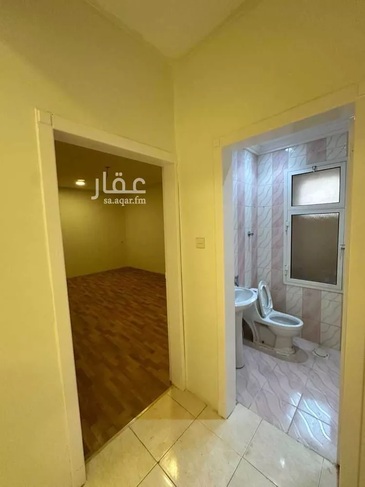 شقة للإيجار في شارع الحسام, حي لبن, مدينة الرياض, منطقة الرياض صورة 2