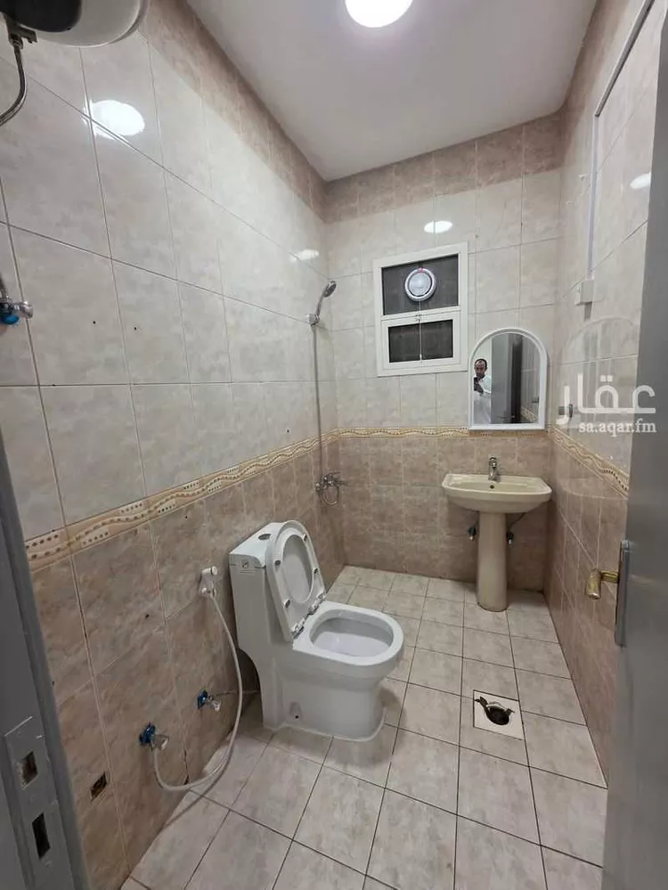 شقة للإيجار في شارع الخبر, حي لبن, مدينة الرياض, منطقة الرياض 1 صورة