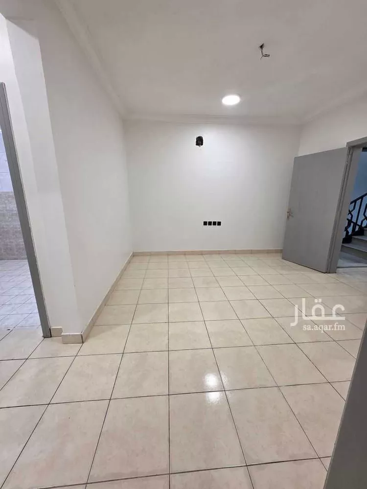شقة للإيجار في شارع الخبر, حي لبن, مدينة الرياض, منطقة الرياض صورة 3
