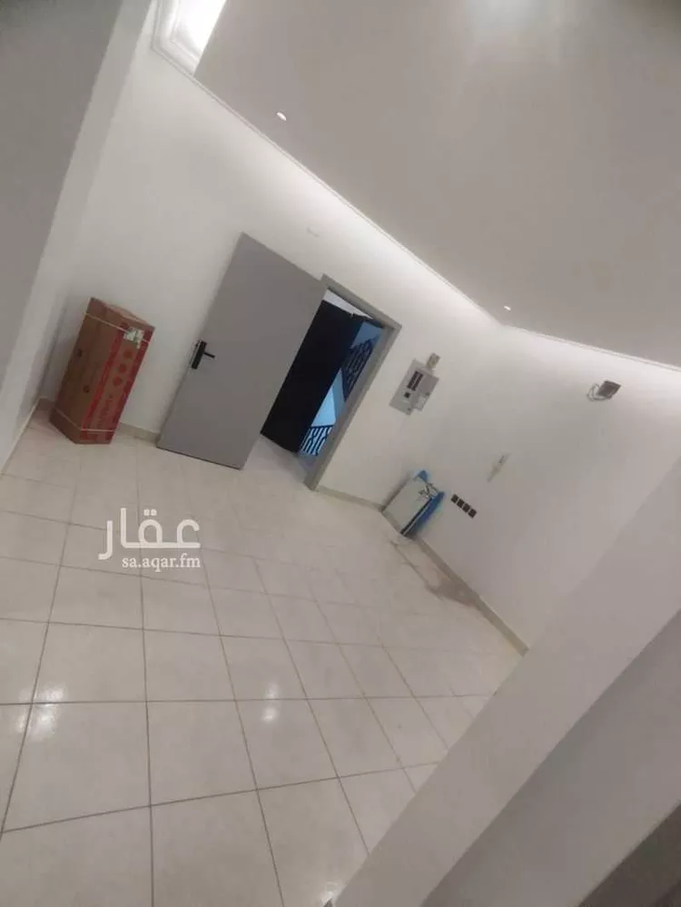 شقة للإيجار في شارع الخبر, حي لبن, مدينة الرياض, منطقة الرياض