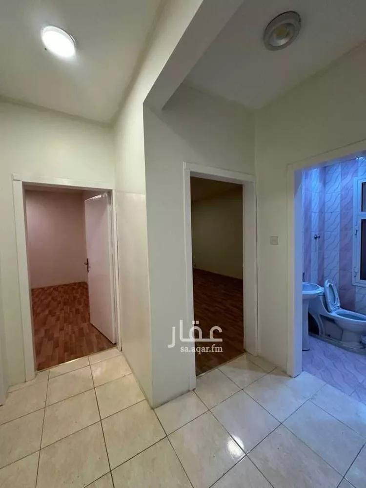 شقة للإيجار في شارع الحسام, حي لبن, مدينة الرياض, منطقة الرياض صورة 4