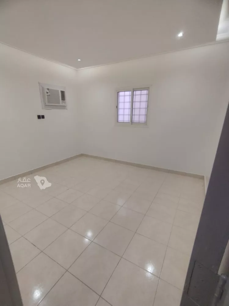 شقة للإيجار في شارع الخبر, حي لبن, مدينة الرياض, منطقة الرياض 5