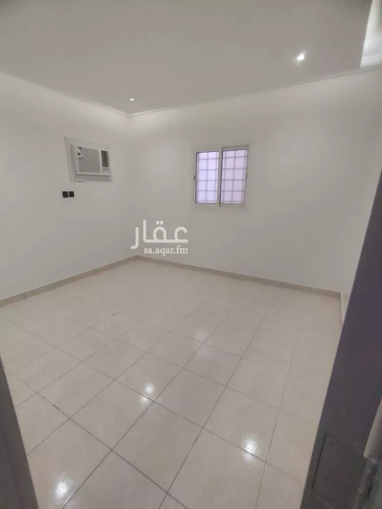 شقة للإيجار في شارع الخبر, حي لبن, مدينة الرياض, منطقة الرياض صورة 3