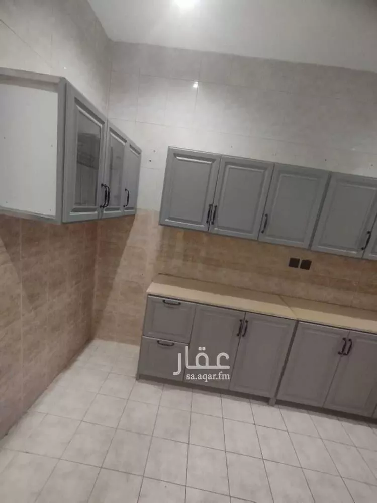 شقة للإيجار في شارع الخبر, حي لبن, مدينة الرياض, منطقة الرياض صورة 5