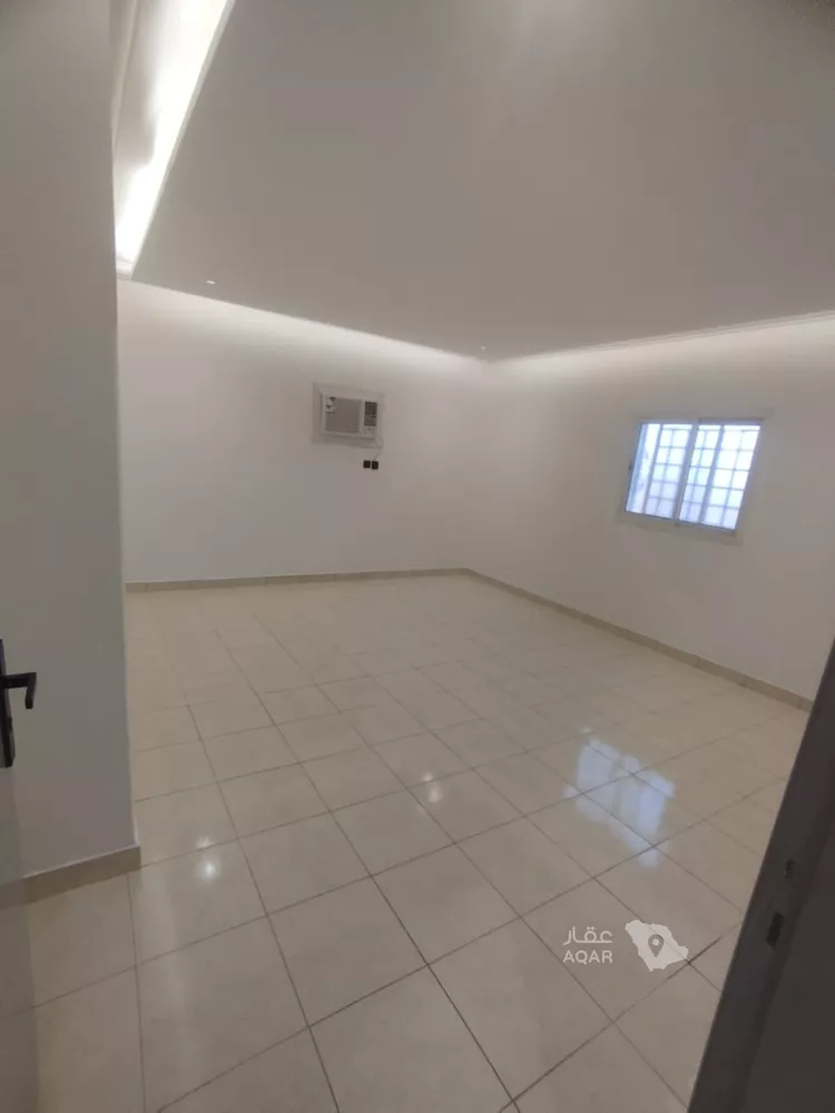 شقة للإيجار في شارع الخبر, حي لبن, مدينة الرياض, منطقة الرياض 6