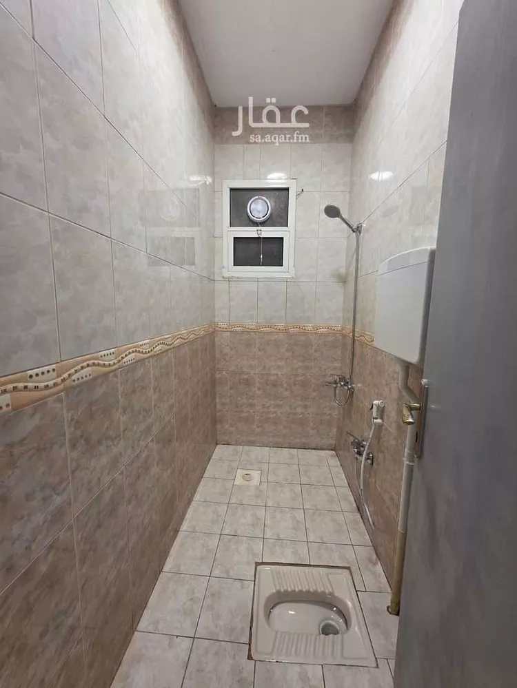 شقة للإيجار في شارع الخبر, حي لبن, مدينة الرياض, منطقة الرياض صورة 2