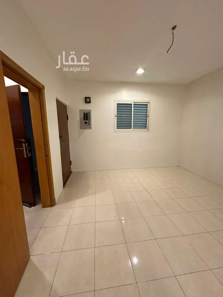 Apartment for Rent in Riyadh Laban صورة 2