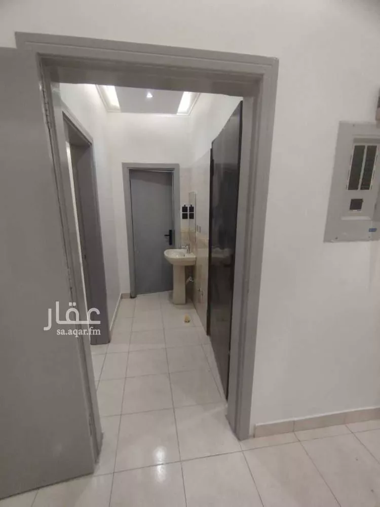 شقة للإيجار في شارع الخبر, حي لبن, مدينة الرياض, منطقة الرياض صورة 4