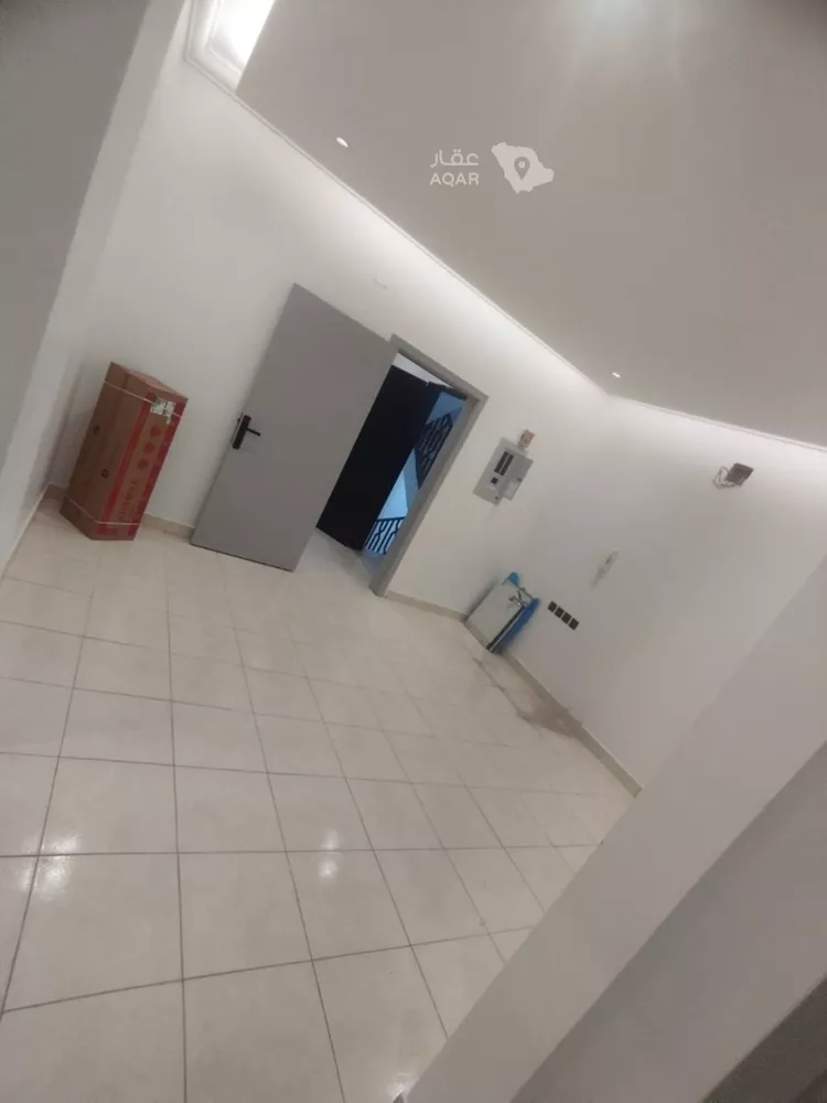 شقة للإيجار في شارع الخبر, حي لبن, مدينة الرياض, منطقة الرياض 9