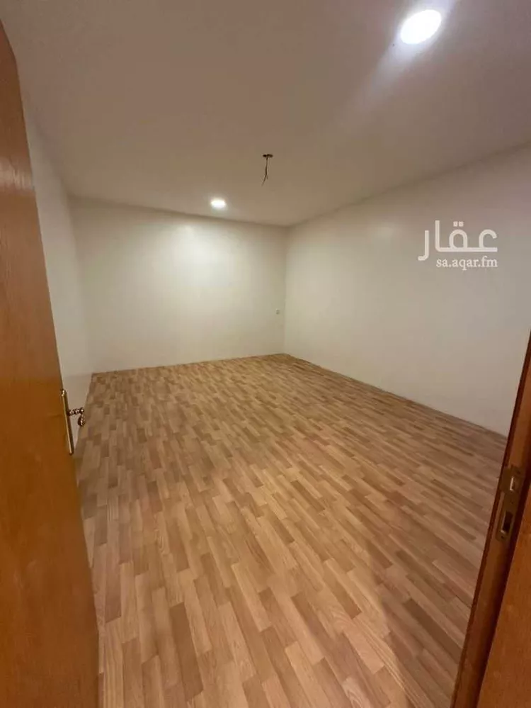 Apartment for Rent in Riyadh Laban