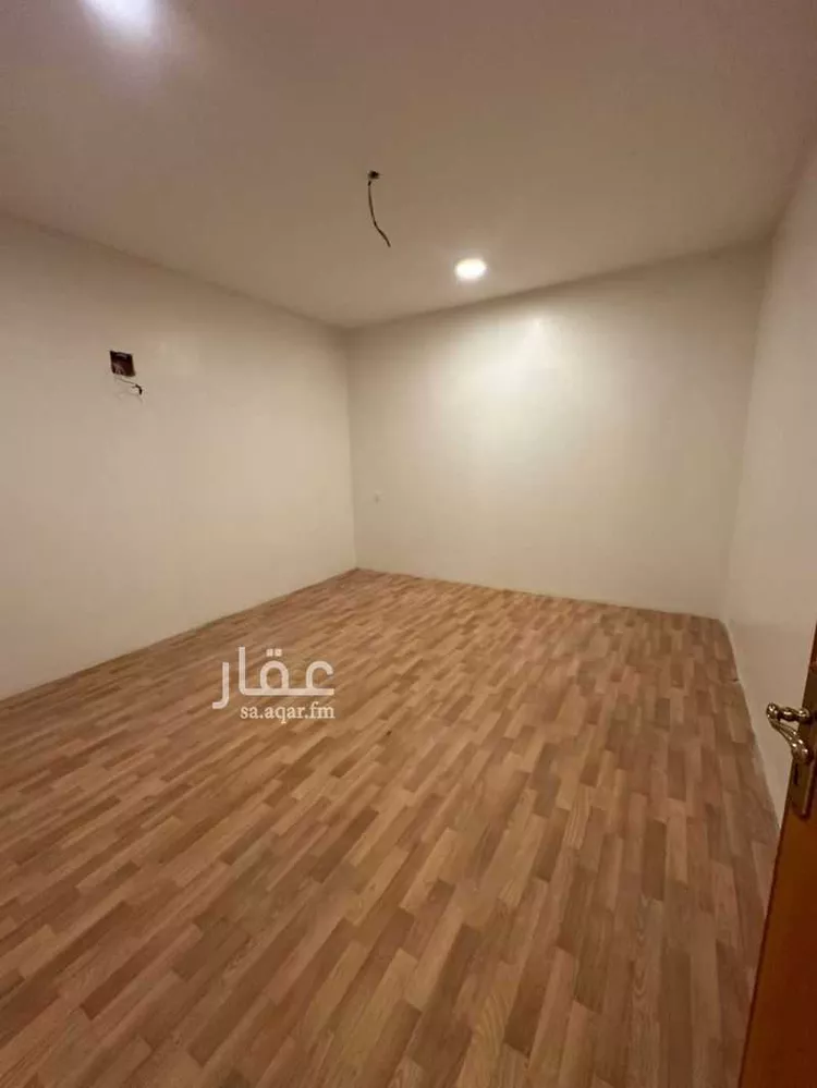 Apartment for Rent in Riyadh Laban صورة 5