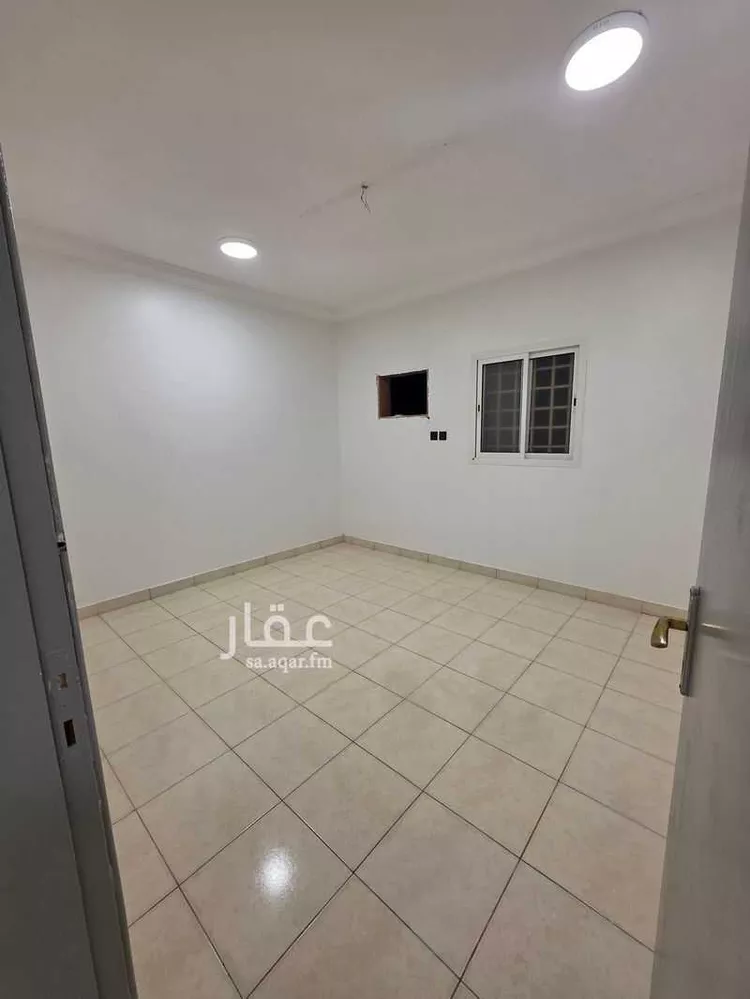 شقة للإيجار في شارع الخبر, حي لبن, مدينة الرياض, منطقة الرياض صورة 4