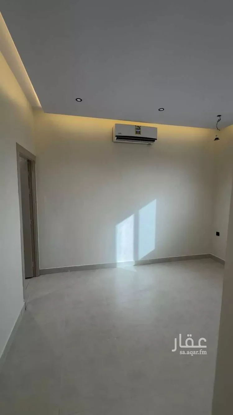 شقة للإيجار في شارع جبل الضبيان ، حي الرمال ، الرياض ، منطقة الرياض صورة 4