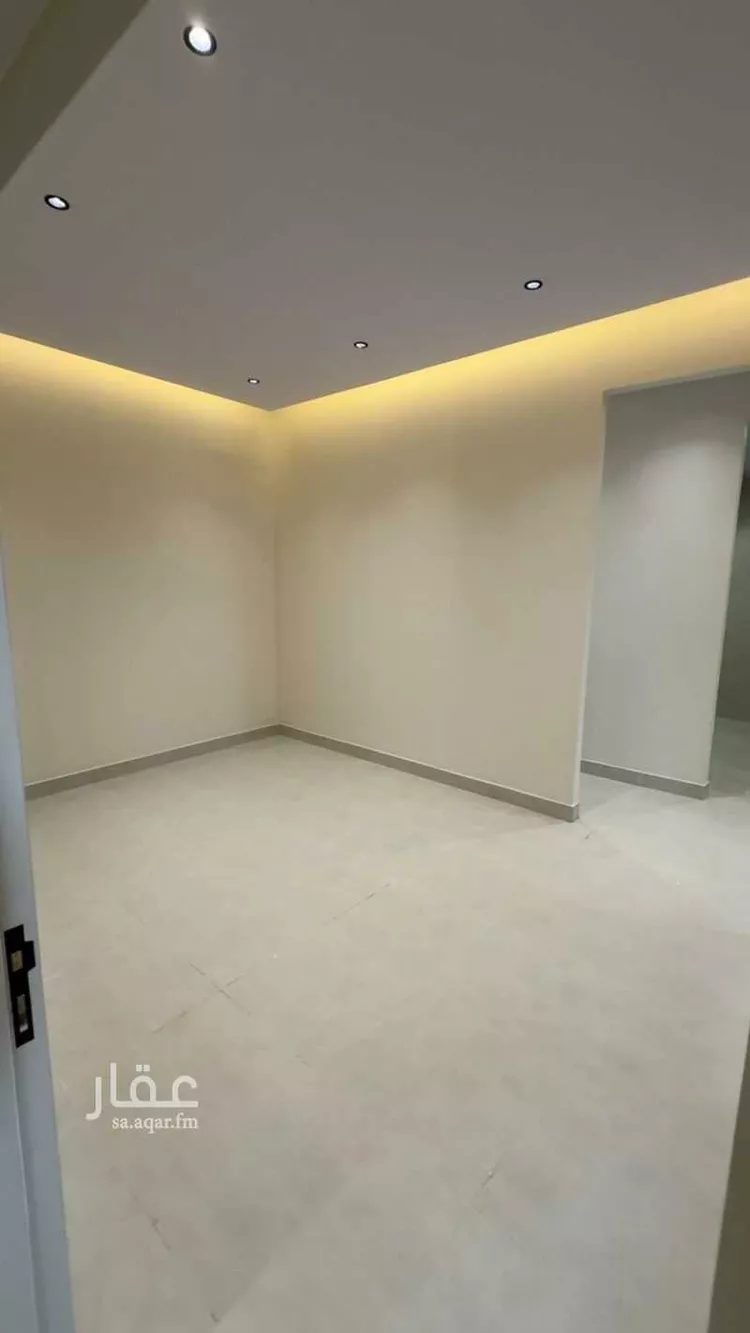 شقة للإيجار في شارع جبل الضبيان ، حي الرمال ، الرياض ، منطقة الرياض 1 صورة