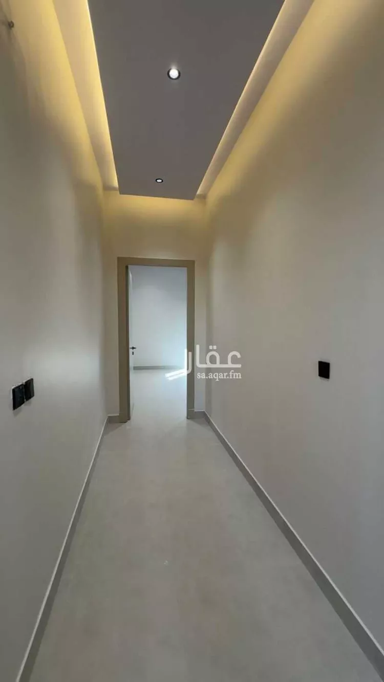 شقة للإيجار في شارع جبل الضبيان ، حي الرمال ، الرياض ، منطقة الرياض صورة 5