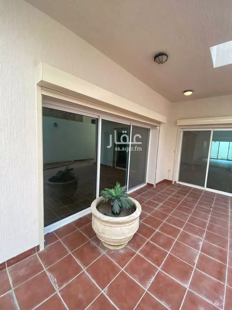 Villa for Rent in Riyadh Al Mohammadiyah صورة 5