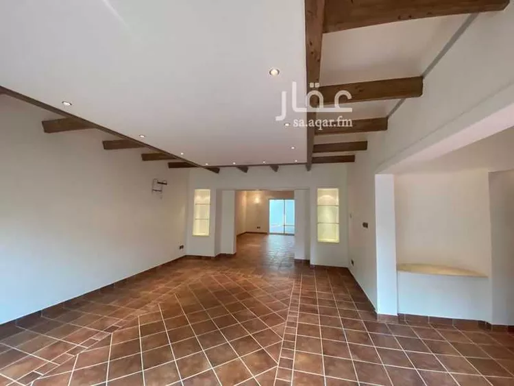 Villa for Rent in Riyadh Al Mohammadiyah صورة 3