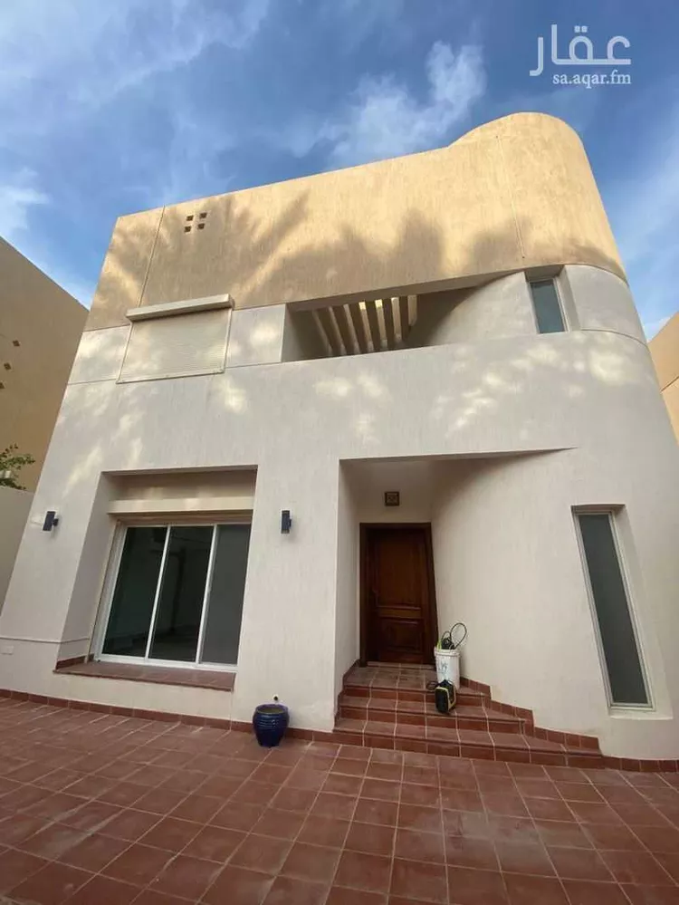 Villa for Rent in Riyadh Al Mohammadiyah صورة 2