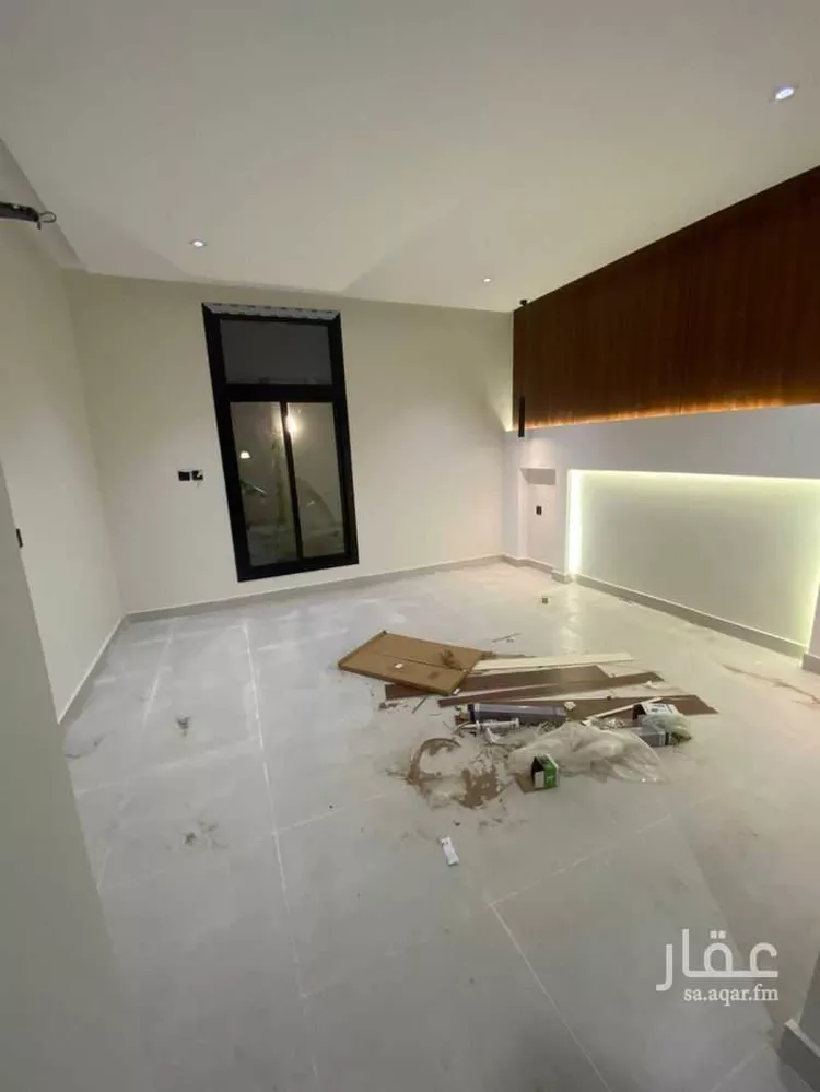 فيلا للبيع في حي الرياض ، جدة صورة 4