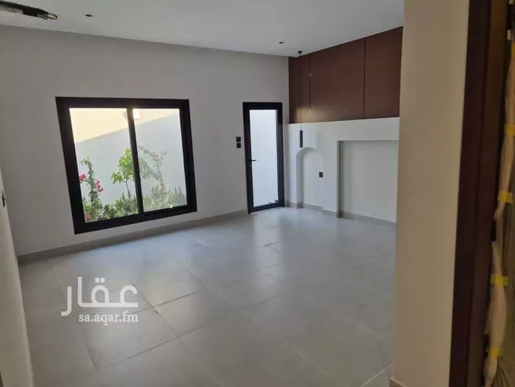 فيلا للبيع في شارع نساح ، حي الرياض ، جدة ، جدة صورة 2