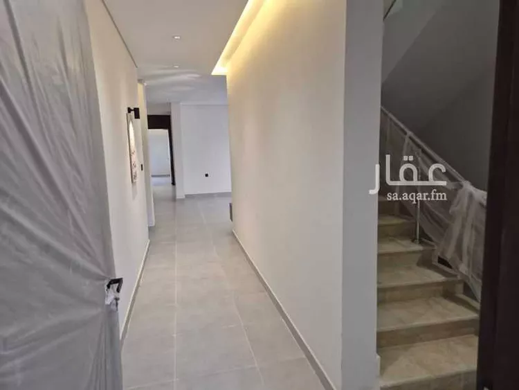 فيلا للبيع في شارع قلعه ابن عبيد ، حي الرياض ، جدة ، جدة صورة 4