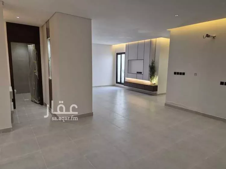 فيلا للبيع في شارع قلعه ابن عبيد ، حي الرياض ، جدة ، جدة