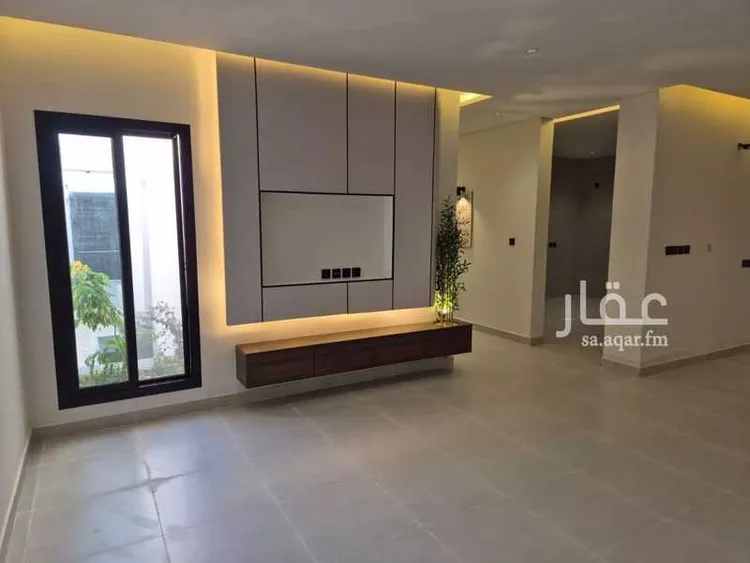 فيلا للبيع في شارع عدي بن كعب العدوي(رضي الله ع ، حي الرياض ، جدة ، جدة صورة 5