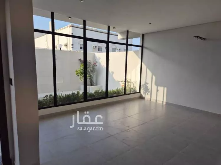 فيلا للبيع في شارع قلعه ابن عبيد ، حي الرياض ، جدة ، جدة 6